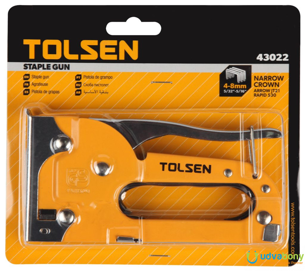 product-back