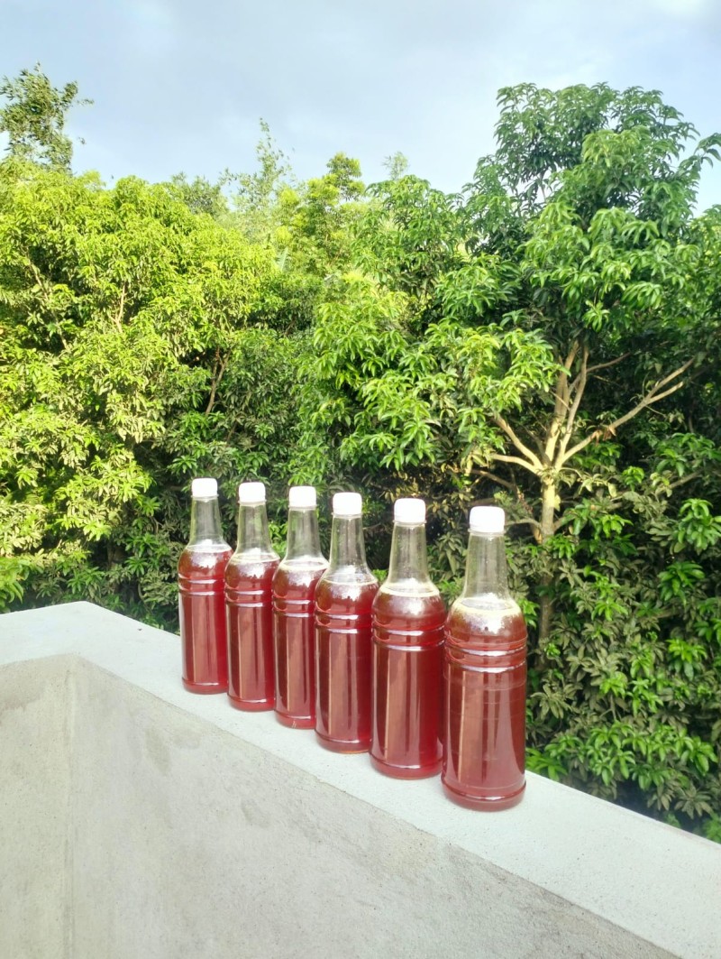 product-back