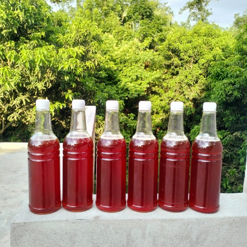 product-front