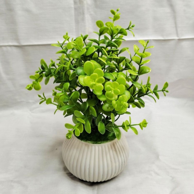 product-front
