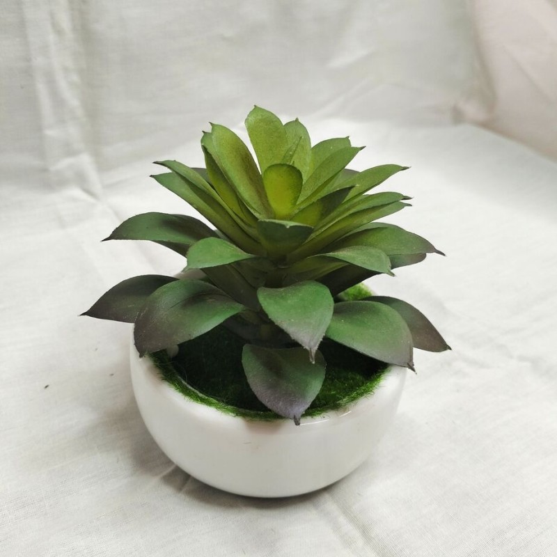 product-front