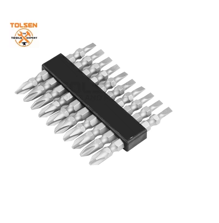 product-back
