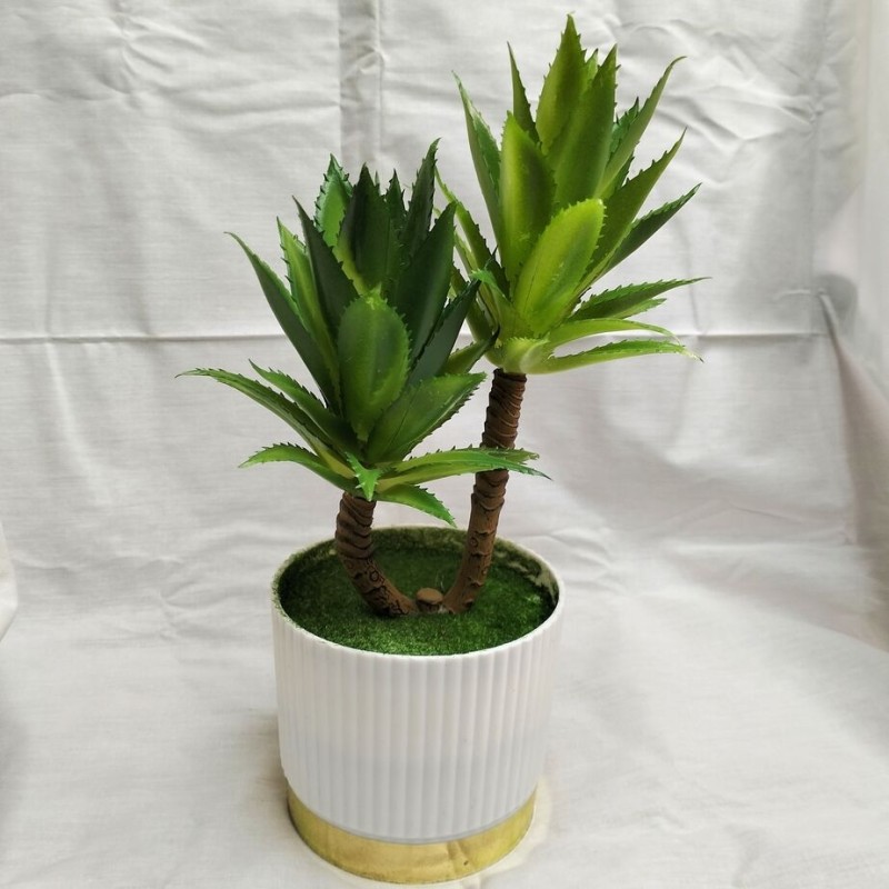 product-front