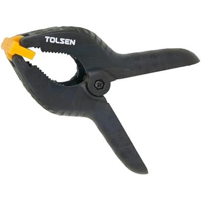 product-back