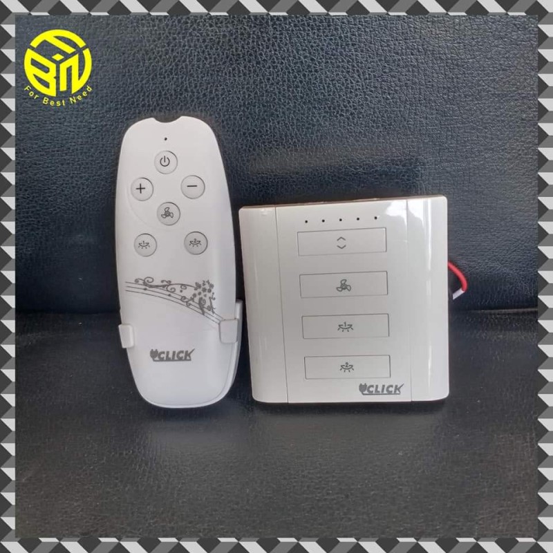product-back