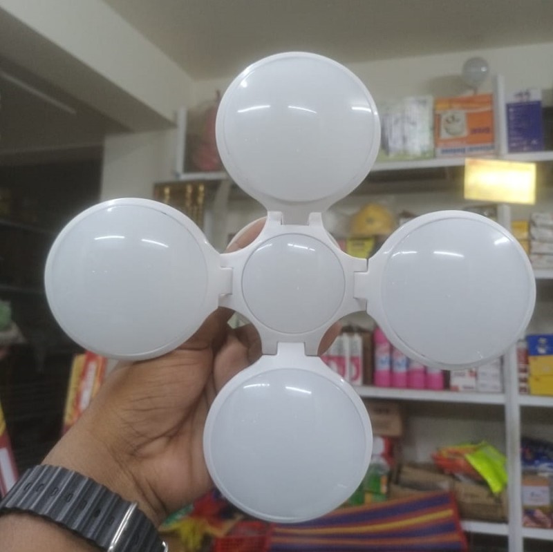product-front